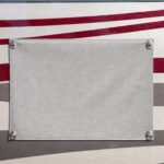 Website Sized Graphics (38)