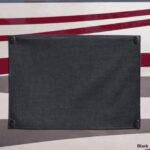 Website Sized Graphics (8)