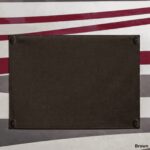 Website Sized Graphics (9)