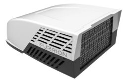 Furrion Chill HE 15k BTU Air Conditioner