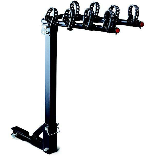 570347-stromberg-carlson-bc108-post-mount-folding-bike-rack-4-bike_1