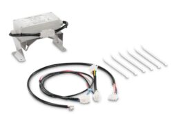 Dometic Smartstart FreshJet 3 AC Accessory