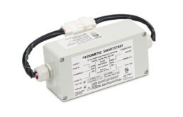 Dometic Smartstart Penguin II AC Accessory