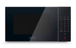 Furrion Built-In RV Microwave