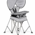 uplift grey