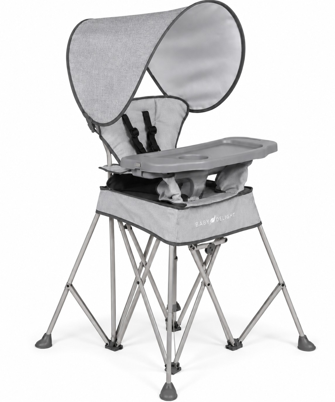 uplift grey