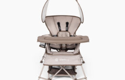 Venture Deluxe Portable Chair