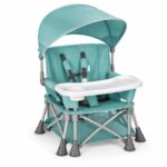 venture teal