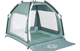 Villa Portable Tent/Playard